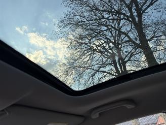 Kia Sportage 2.0 X- Tra First Edition picture 14