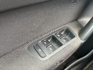 Volkswagen Golf Sportsvan 1.2 automaat picture 13