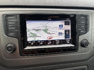 Volkswagen Golf Sportsvan 1.2 automaat picture 15