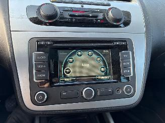 Seat Altea xl 1.2 TSI CHILL OUT picture 21