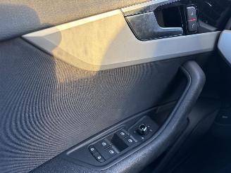 Audi A4 Avant 40 TFSI picture 10