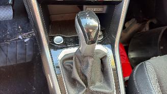 Volkswagen T-Roc 1.5 AUTOMAAT picture 8