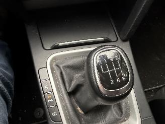 Kia Ceed 1.5 DYNAMICLINE picture 11