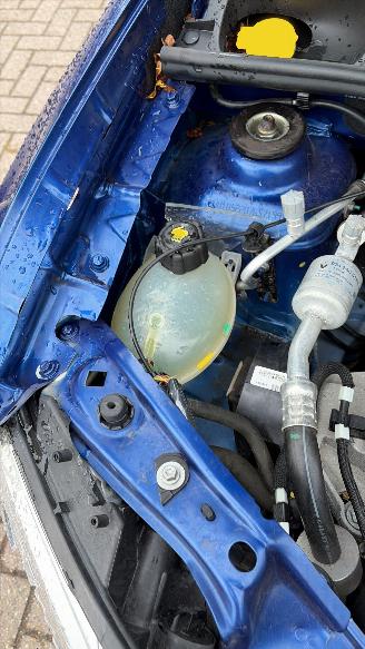Dacia Sandero 0.9 STEPWAY picture 11