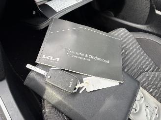 Kia Ceed dynimicline picture 9