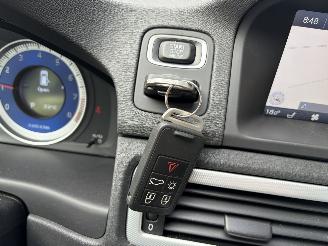 Volvo V-70 T4 R Edition picture 11