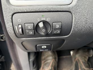 Volvo V-70 T4 R Edition picture 9