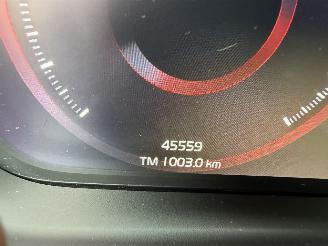 Volvo XC40 T4 Inscription picture 12