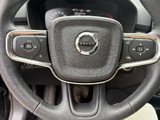 Volvo XC40 T4 Inscription picture 15