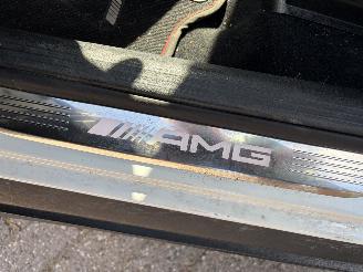 Mercedes GLC 43 AMG 367 PK picture 9