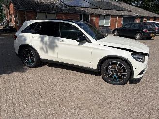 Mercedes GLC 43 AMG 367 PK picture 3