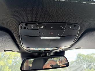 Mercedes GLC 43 AMG 367 PK picture 18