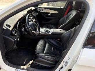 Mercedes GLC 43 AMG 367 PK picture 10
