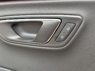 Seat Leon 1.5 FR SPORTSTOURER picture 23