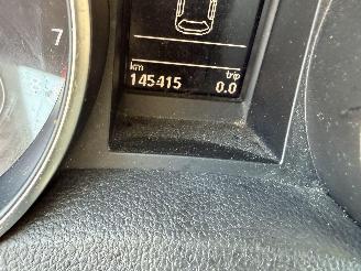 Volkswagen Golf  picture 17