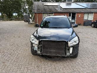 Toyota  2.0 4X4 MET LEER picture 6
