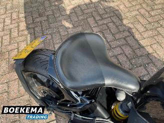 Suzuki GSX-R 1000 165PK Custom Cafe Racer picture 15