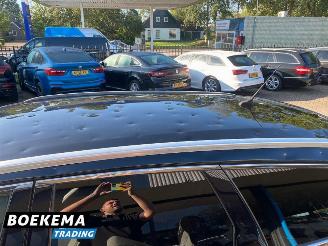 Peugeot 308 SW 1.2 PureTech GT-line Navi Clima Camera Cruise picture 14