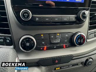 Ford Transit Custom 2.0 TDCI 170PK Aut. L2H1 Navi Camera SHZ Airco Trend picture 21