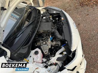 Hyundai I-10 1.0 i-Drive Cruise Control Elektrische Ramen picture 11