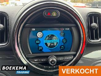 Mini Countryman 1.5 One Chili Navi Clima Cruise Keyless PDC picture 22
