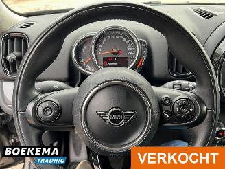 Mini Countryman 1.5 One Chili Navi Clima Cruise Keyless PDC picture 20