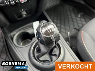Mini Countryman 1.5 One Chili Navi Clima Cruise Keyless PDC picture 25