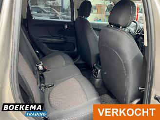 Mini Countryman 1.5 One Chili Navi Clima Cruise Keyless PDC picture 17