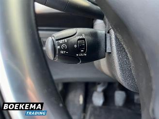 DS Automobiles DS 3 1.2 PureTech Business Navi Clima Cruise picture 18