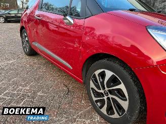 DS Automobiles DS 3 1.2 PureTech Business Navi Clima Cruise picture 8