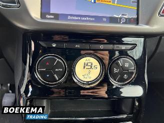 DS Automobiles DS 3 1.2 PureTech Business Navi Clima Cruise picture 20