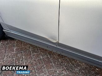 Mazda 3 2.0 e-SkyActiv-X M 186PK Navi Camera Clima Cruise SHZ picture 7