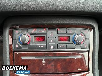 Audi A8 3.0 TDI Quattro Pro Line Luchtvering Bose Open-Dak picture 33