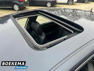 Audi A8 3.0 TDI Quattro Pro Line Luchtvering Bose Open-Dak picture 28