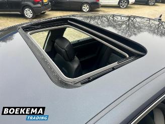 Audi A8 3.0 TDI Quattro Pro Line Luchtvering Bose Open-Dak picture 28