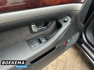 Audi A8 3.0 TDI Quattro Pro Line Luchtvering Bose Open-Dak picture 16