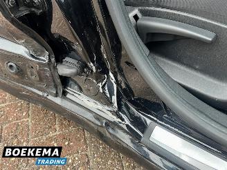 Renault Mégane Estate 1.4 TCe Parisienne Navigatie Clima PDC picture 11