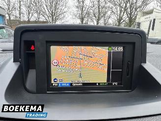 Renault Mégane Estate 1.4 TCe Parisienne Navigatie Clima PDC picture 23