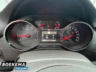 Opel Crossland 1.2 Turbo Elegance Navigatie Camera PDC DAB picture 23