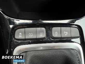 Opel Crossland 1.2 Turbo Elegance Navigatie Camera PDC DAB picture 31