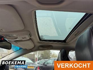 Volvo S-60 2.4 Drivers Ed Open-Dak Navigatie Leer Stoelverw. Cruise picture 13