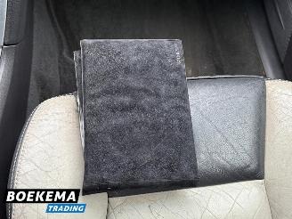 Volvo S-60 2.4 Drivers Ed Open-Dak Navigatie Leer Stoelverw. Cruise picture 25