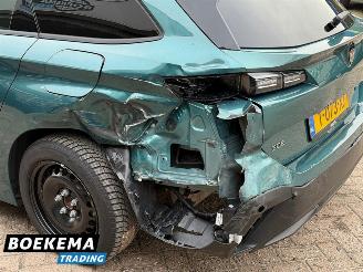 Peugeot 308 SW 1.6 Plug-in Hybrid 180 Active Pack Business picture 6