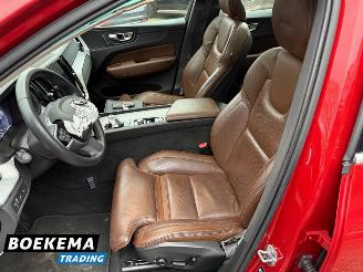Volvo Xc-60 2.0 T8 Twin Engine AWD Inscription Memory Panorama Keyless picture 12
