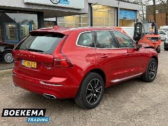 Volvo Xc-60 2.0 T8 Twin Engine AWD Inscription Memory Panorama Keyless picture 2