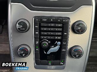 Volvo V-70 1.6 T4 Nordic+ Leer Stoelverw Navigatie Cruise picture 19
