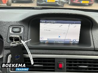 Volvo V-70 1.6 T4 Nordic+ Leer Stoelverw Navigatie Cruise picture 18