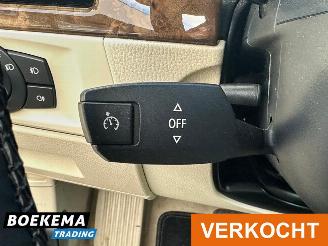 BMW 3-serie 325i High.Ex 218PK Automaat Leer Elek. stoelen picture 15