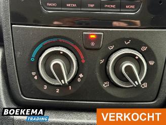 Peugeot Boxer 330 2.2 HDI 120 L2-H1 Premium Navigatie Camera Airco picture 22