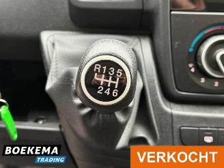Peugeot Boxer 330 2.2 HDI 120 L2-H1 Premium Navigatie Camera Airco picture 23